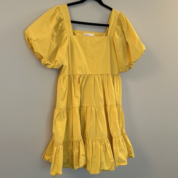 Oak and Fort - Picture 3 of 3